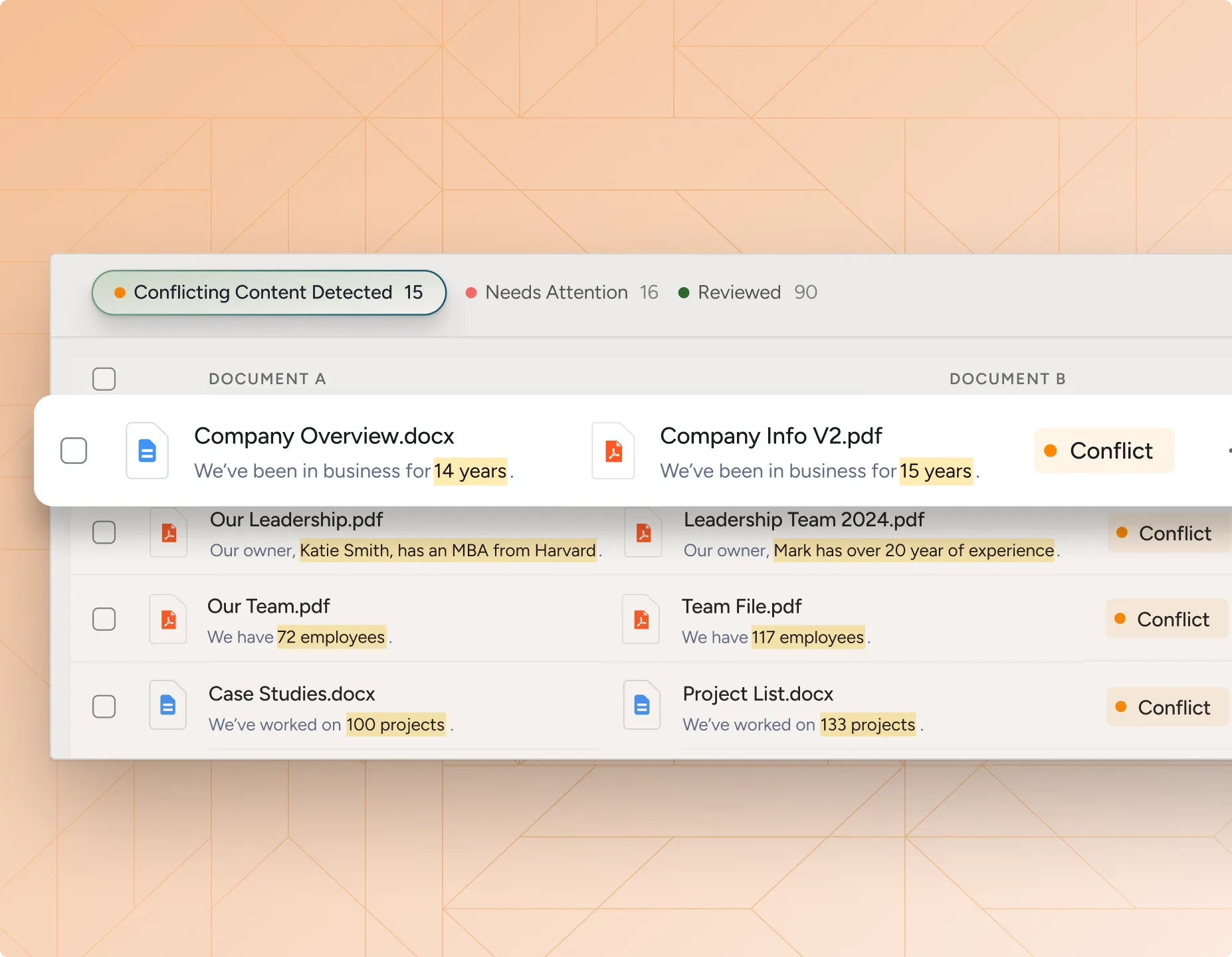 Inventive AI brand asset featured on inventive.ai