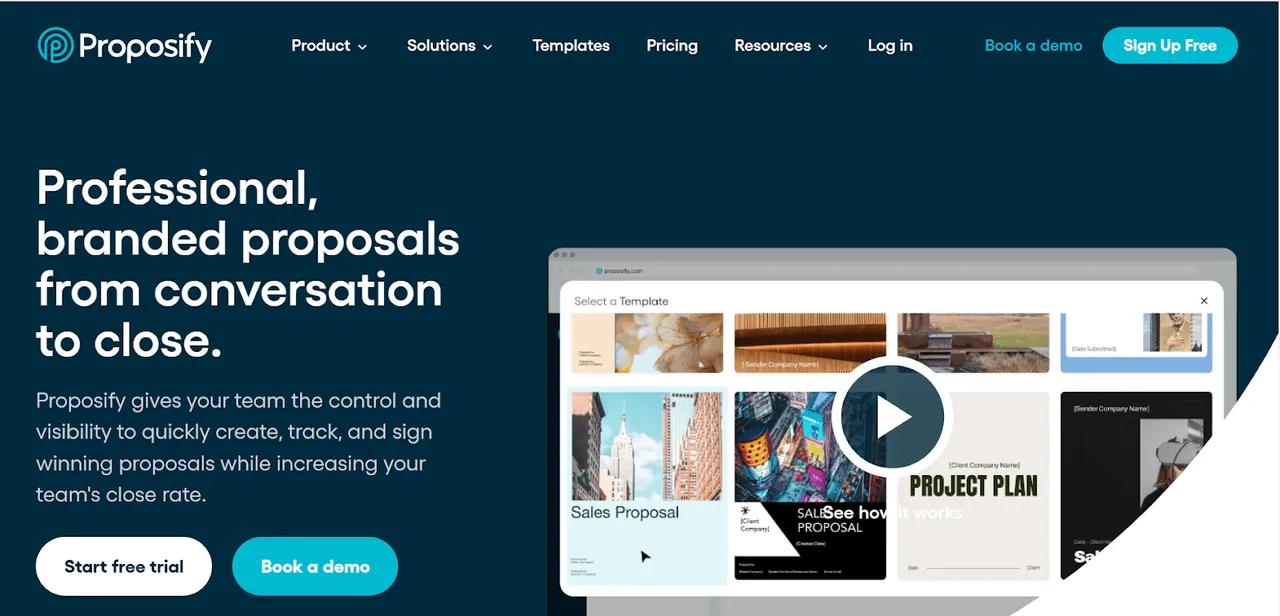 Inventive AI brand asset featured on inventive.ai