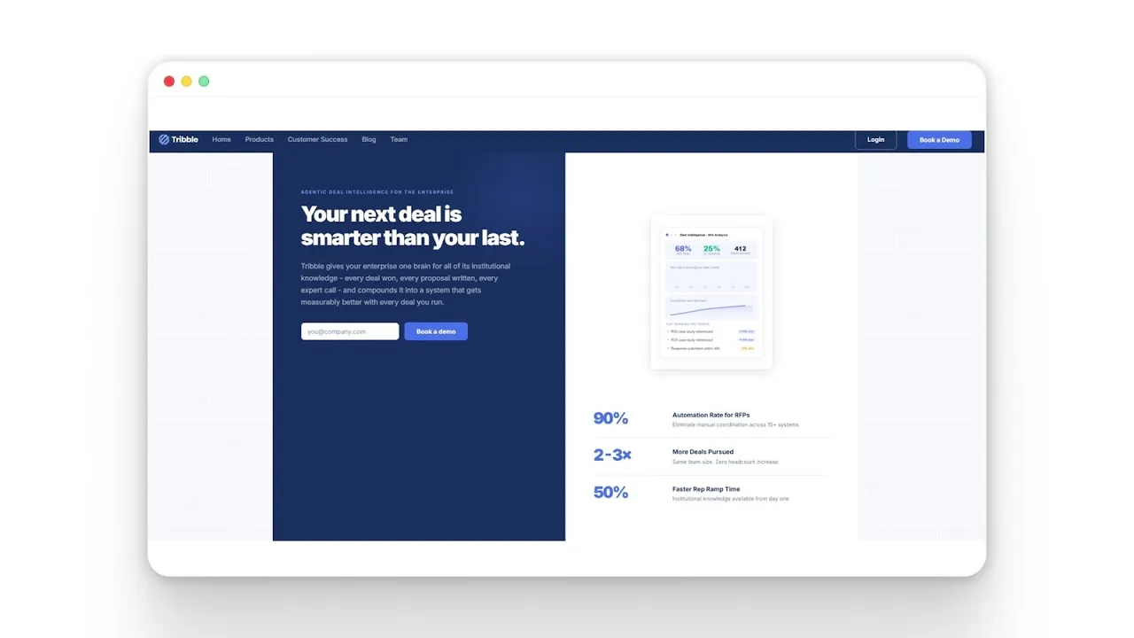 Inventive AI brand asset featured on inventive.ai