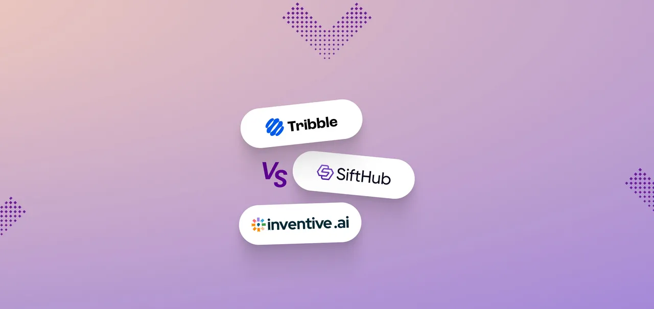 Inventive AI brand asset featured on inventive.ai
