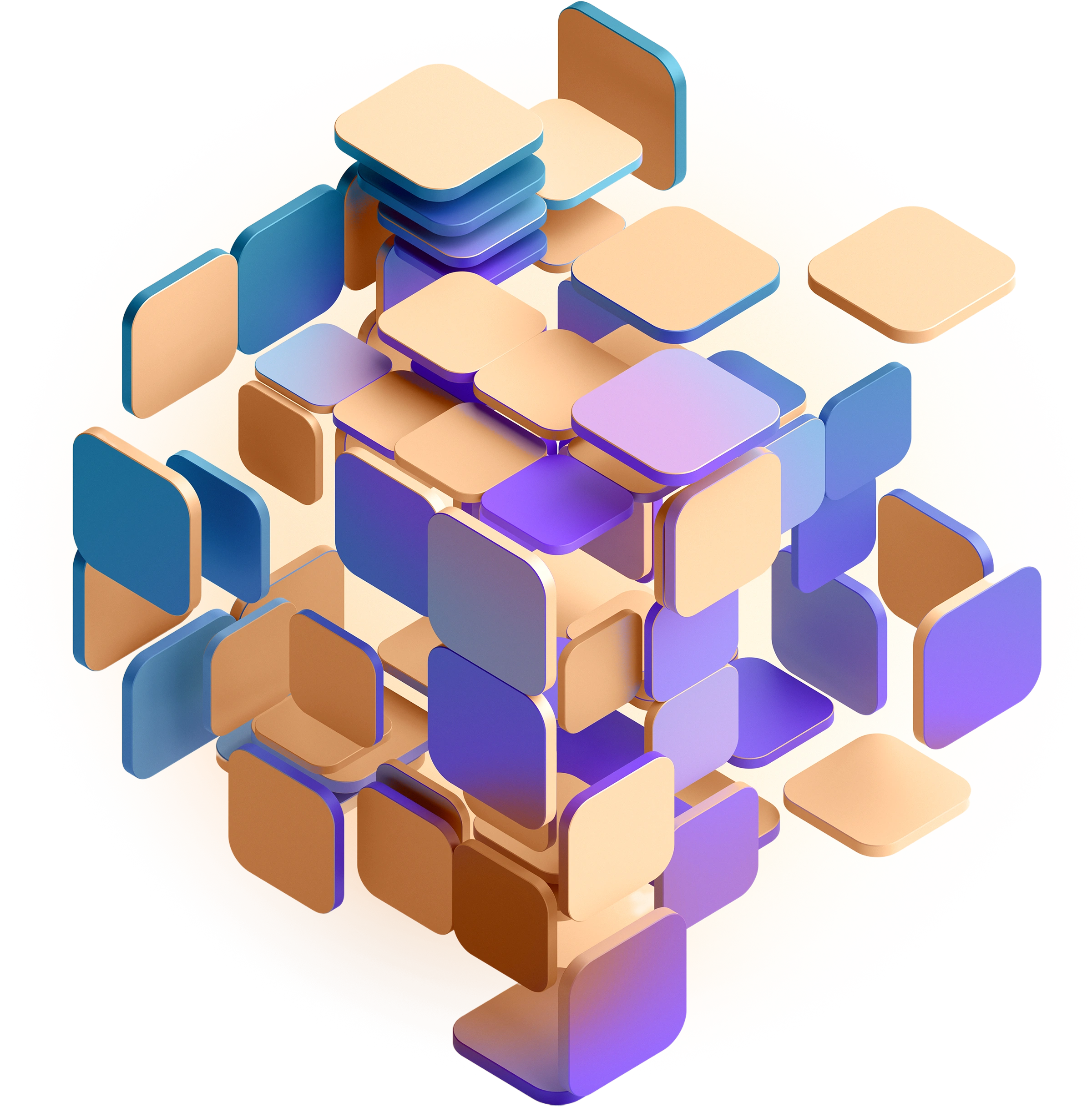 Inventive AI brand asset featured on inventive.ai