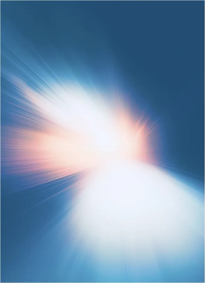 Inversion Semiconductor brand asset featured on inversionsemi.com