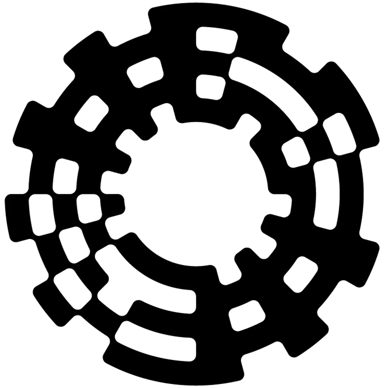 Inversion brand asset featured on inversionspace.com