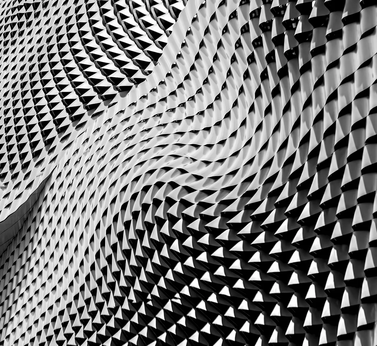 Invert brand asset featured on invertbio.com