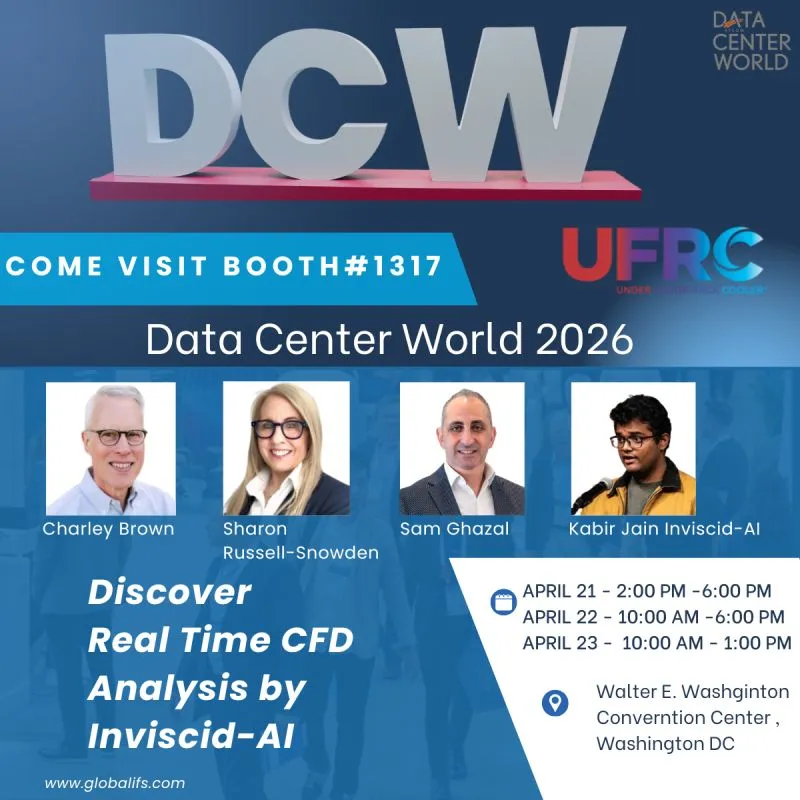 Inviscid AI brand asset featured on inviscidai.com