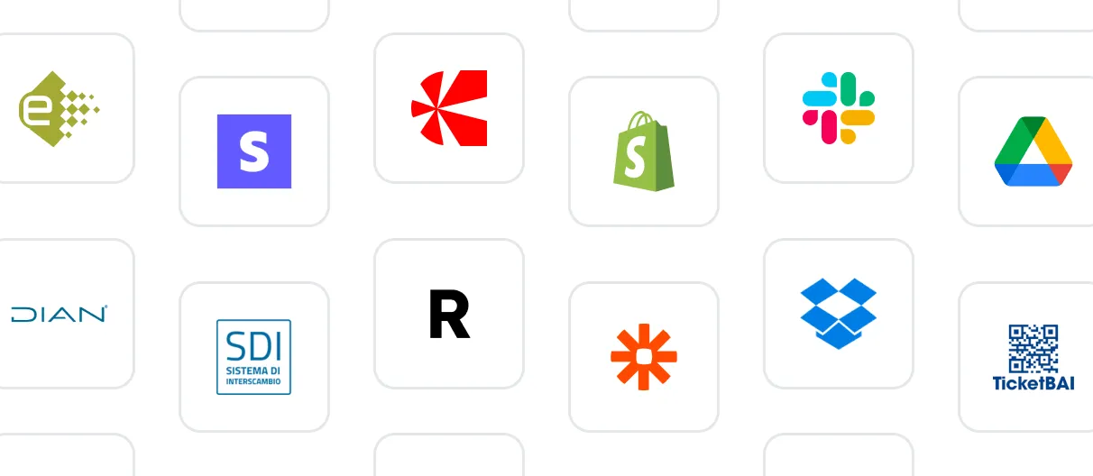 Invopop brand asset featured on invopop.com