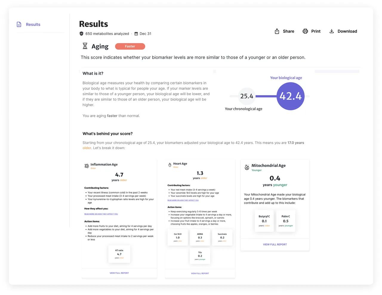 iollo brand asset featured on iollo.com