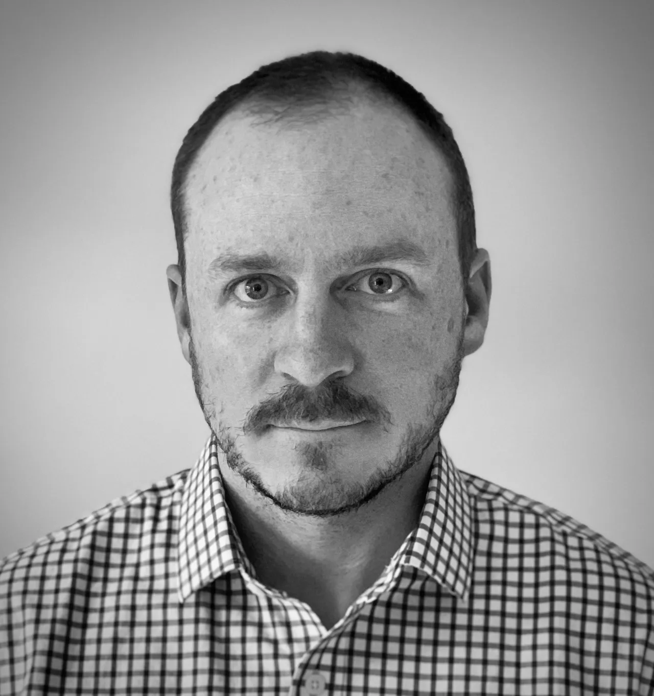 Ionworks brand asset featured on ionworks.com
