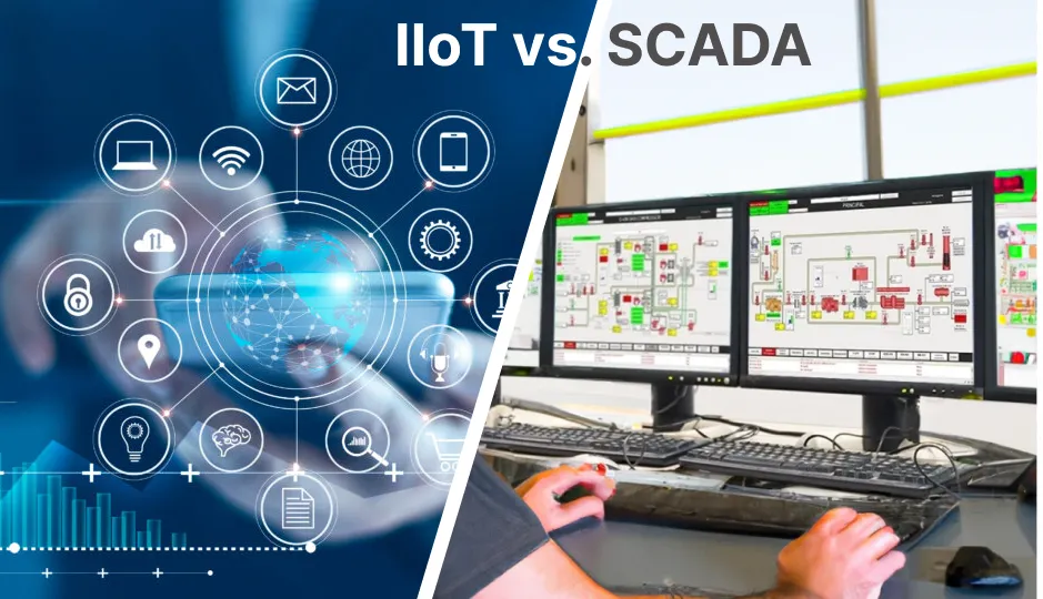 IoTFlows Inc brand asset featured on blog.iotflows.com