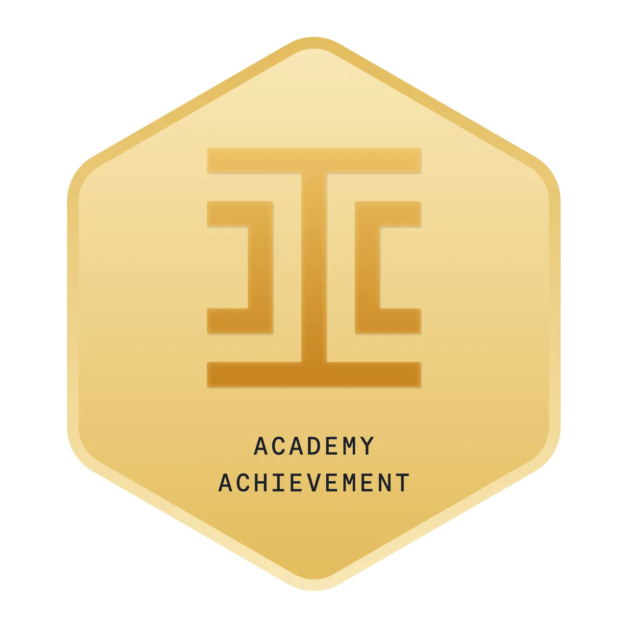Ironclad brand asset featured on academy.ironcladapp.com