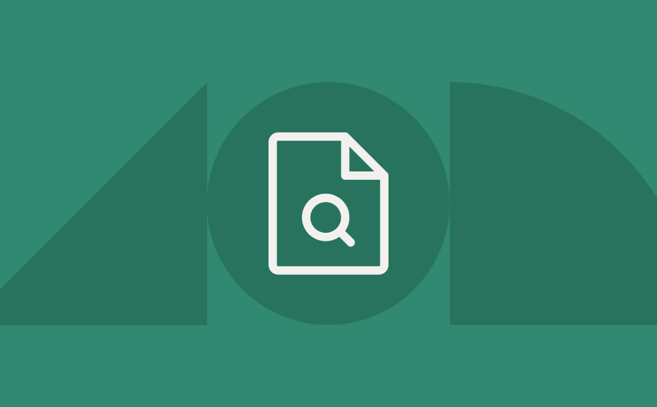 Ironclad brand asset featured on ironcladapp.com