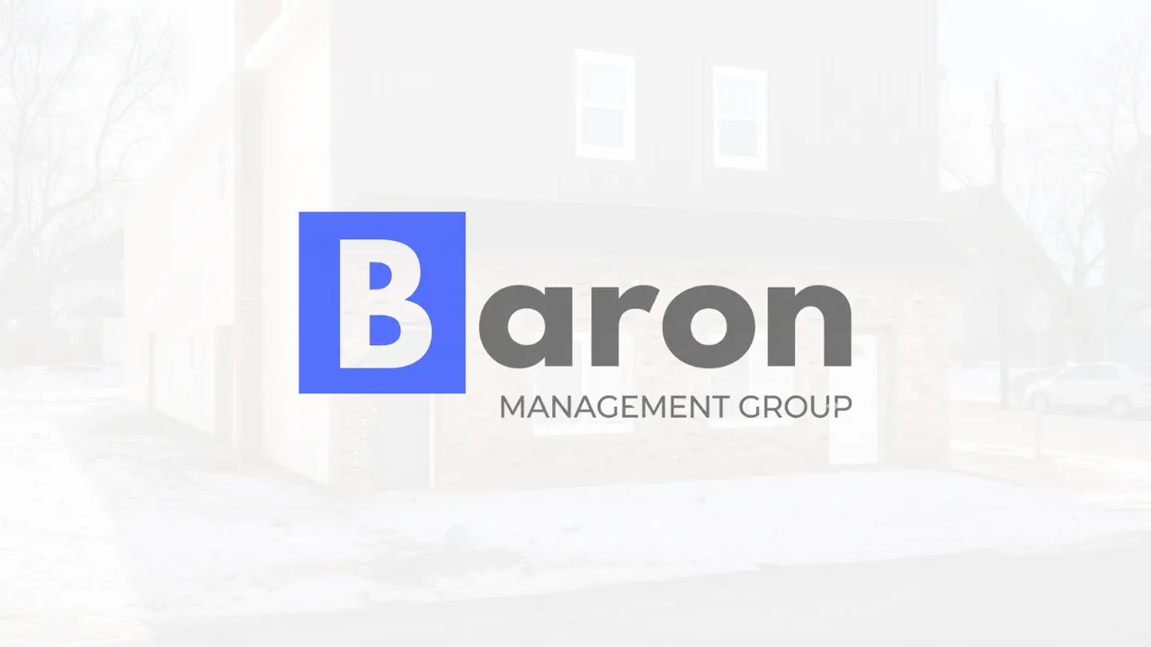 IronLedger.ai brand asset featured on ironledger.ai
