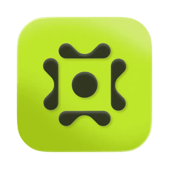 Ishiki Labs brand asset featured on ishikilabs.ai