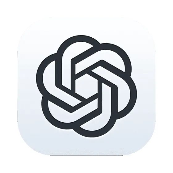 Ishiki Labs brand asset featured on ishikilabs.ai