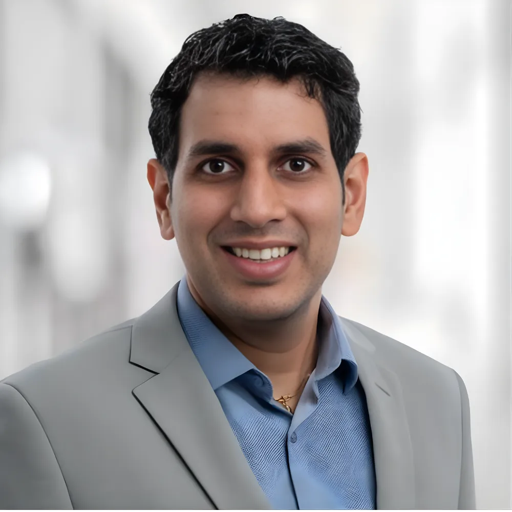 iSono Health brand asset featured on isonohealth.com