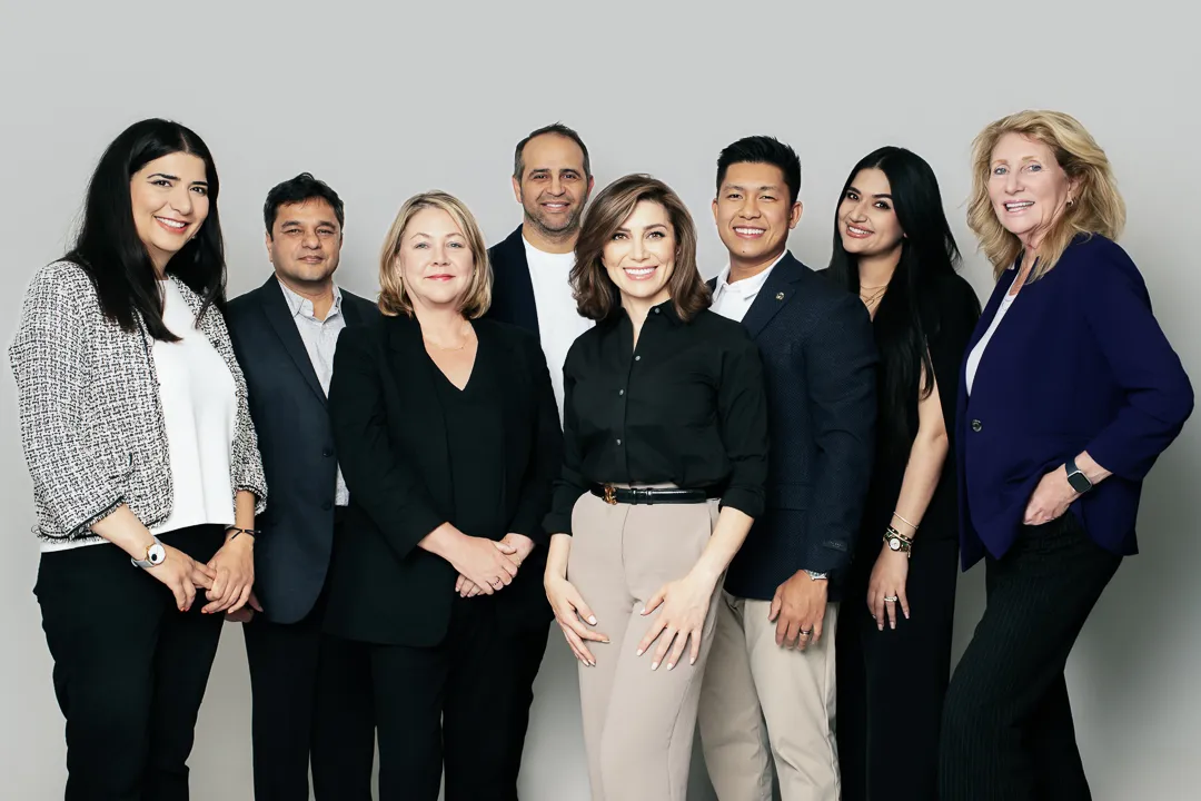 iSono Health brand asset featured on isonohealth.com