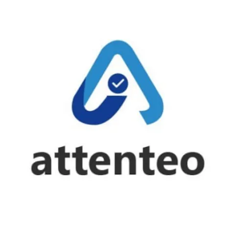 item brand asset featured on item.app