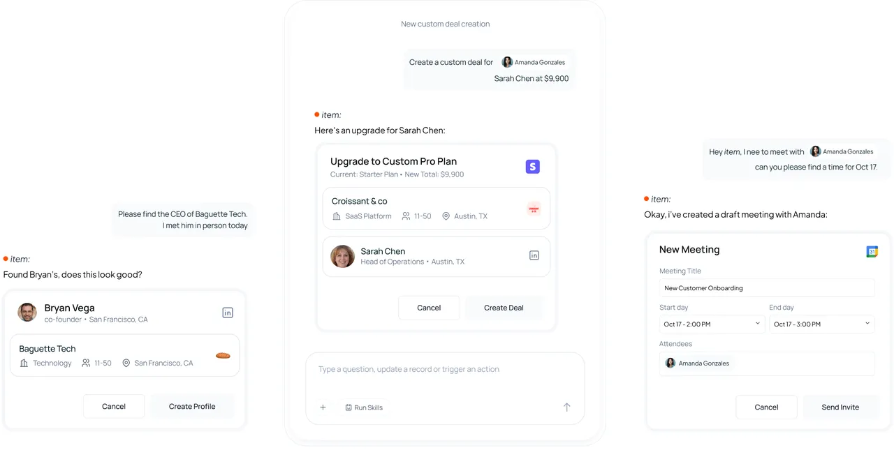 item brand asset featured on item.app