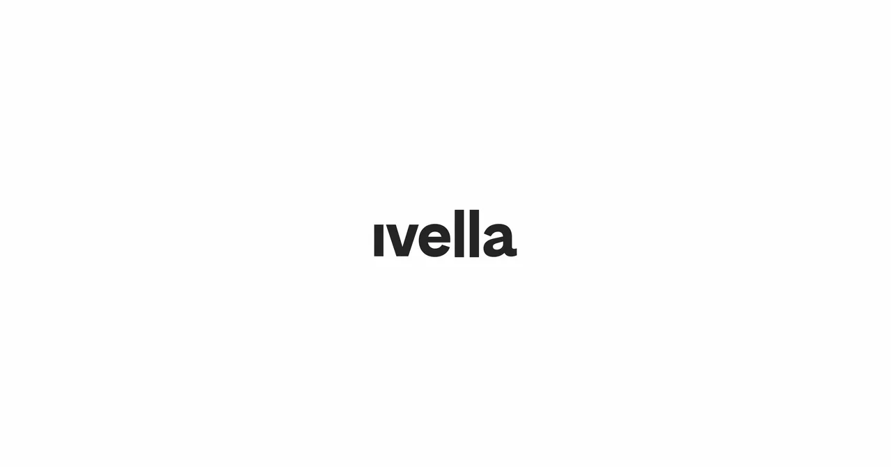 Ivella brand asset featured on ivella.com