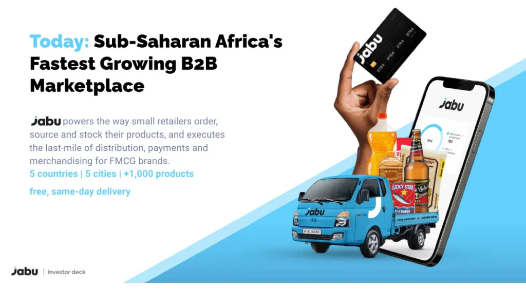JABU brand asset featured on wsa-global.org