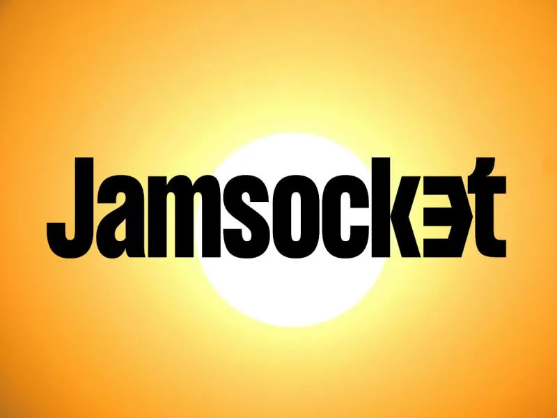 Jamsocket brand asset featured on linkedin.com