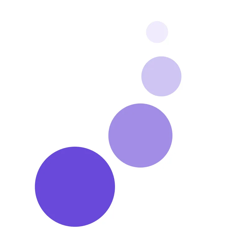 Janet AI brand asset featured on janet.ai
