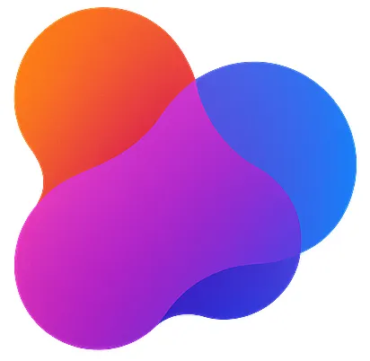 Jarmin brand asset featured on jarmin.ai