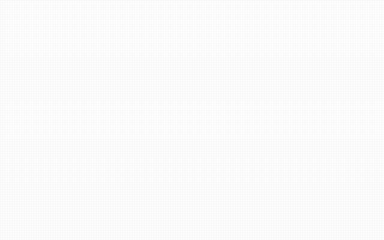 Jasper.ai brand asset featured on jasper.ai