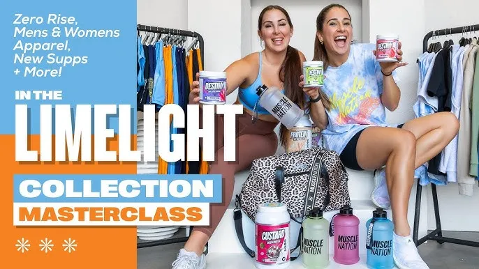 Jemi brand asset featured on youtube.com