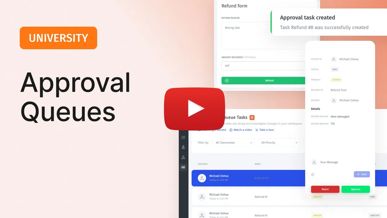 Jet Admin brand asset featured on jetadmin.io