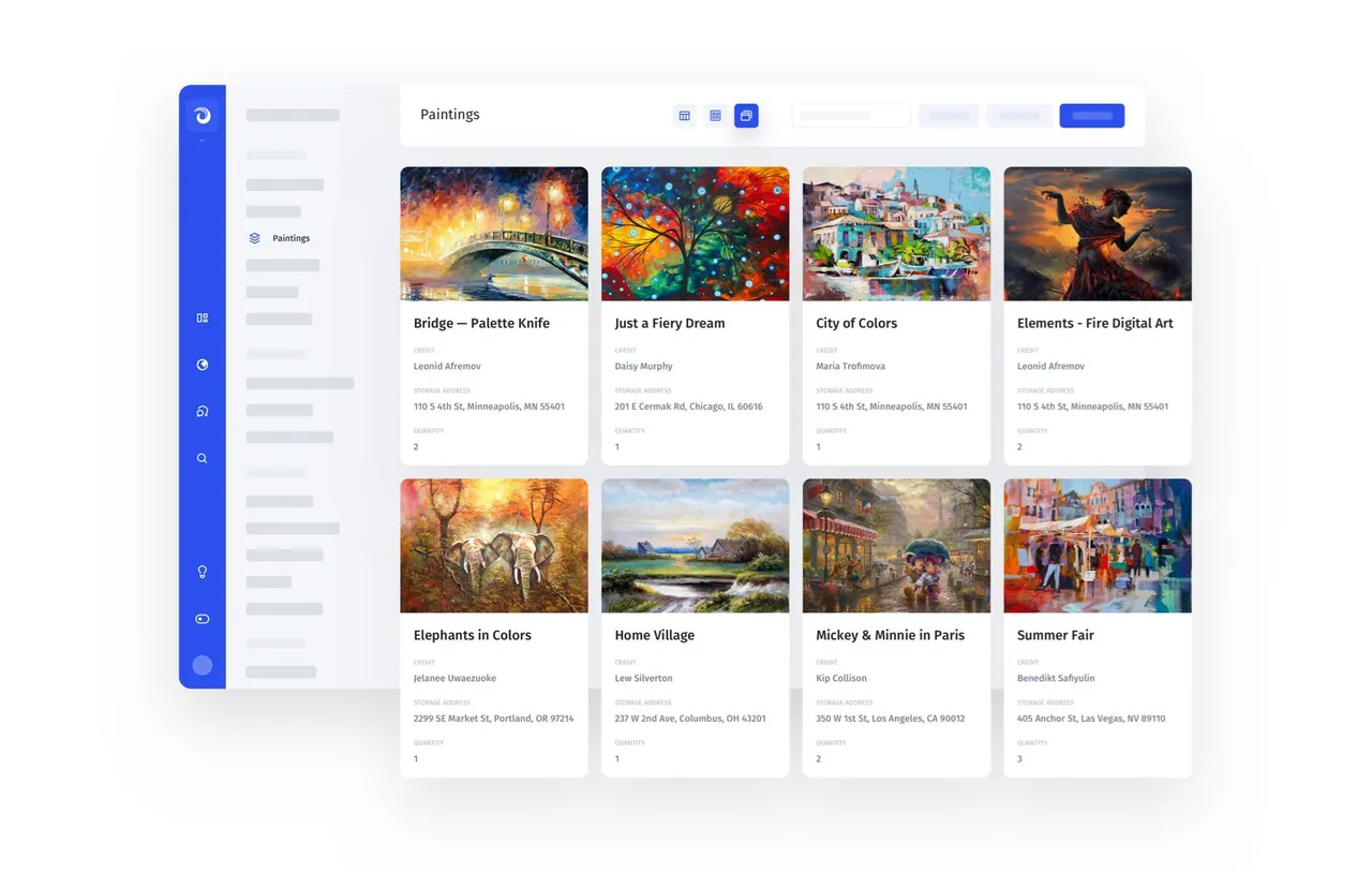 Jet Admin brand asset featured on jetadmin.io