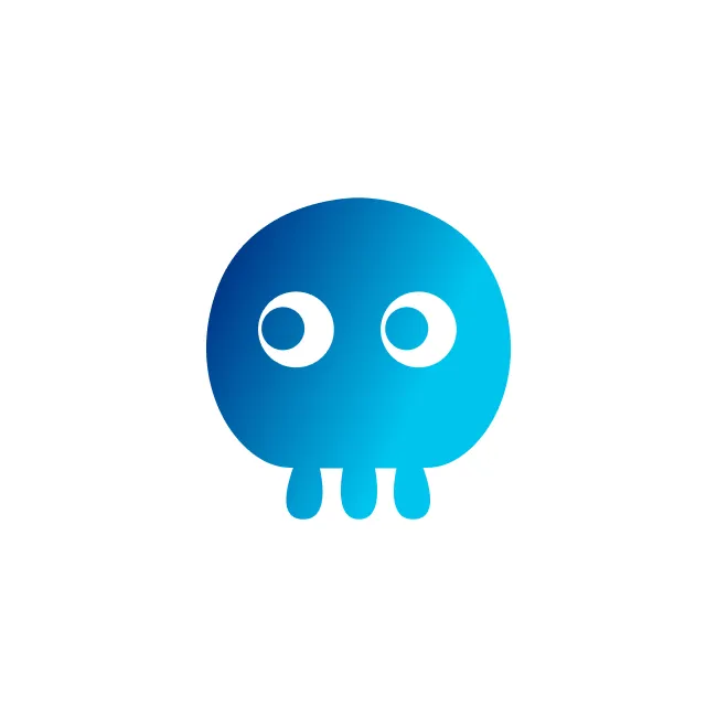Jetdocs brand asset featured on jetdocs.io