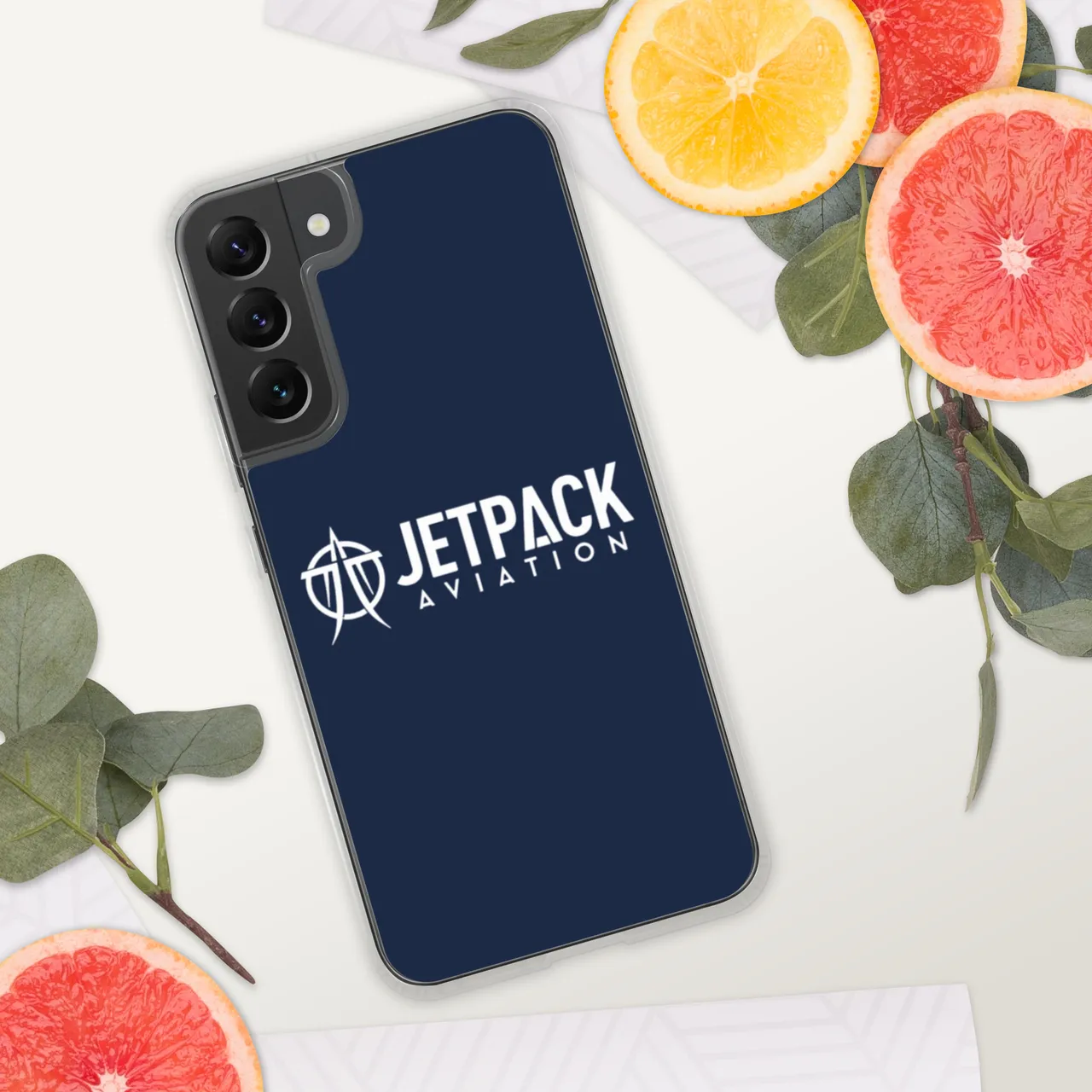 JetPack Aviation brand asset featured on shop.jetpackaviation.com