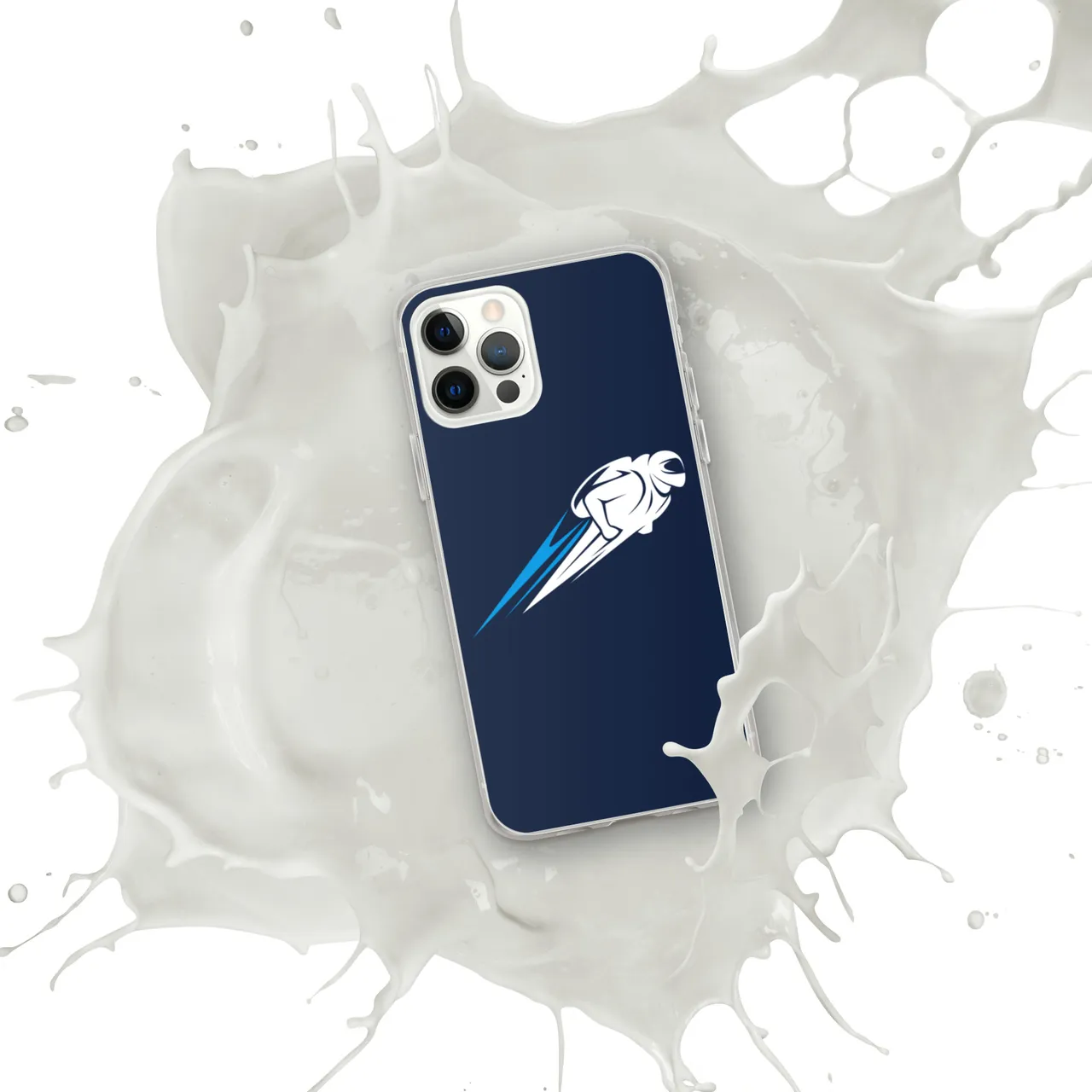 JetPack Aviation brand asset featured on shop.jetpackaviation.com