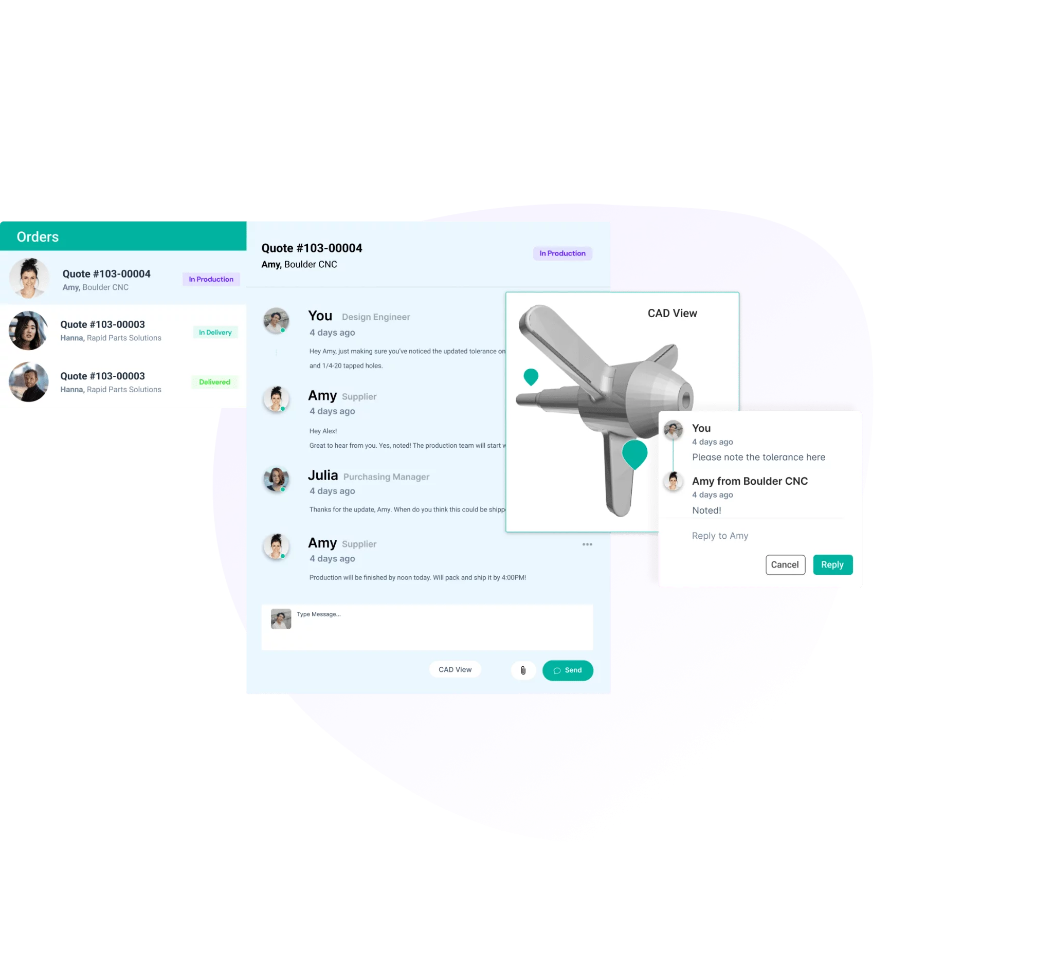 Jiga brand asset featured on jiga.io