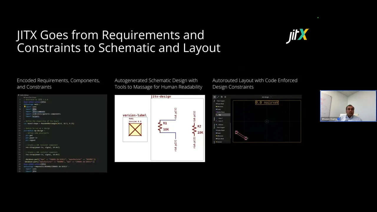 JITX brand asset featured on blog.jitx.com