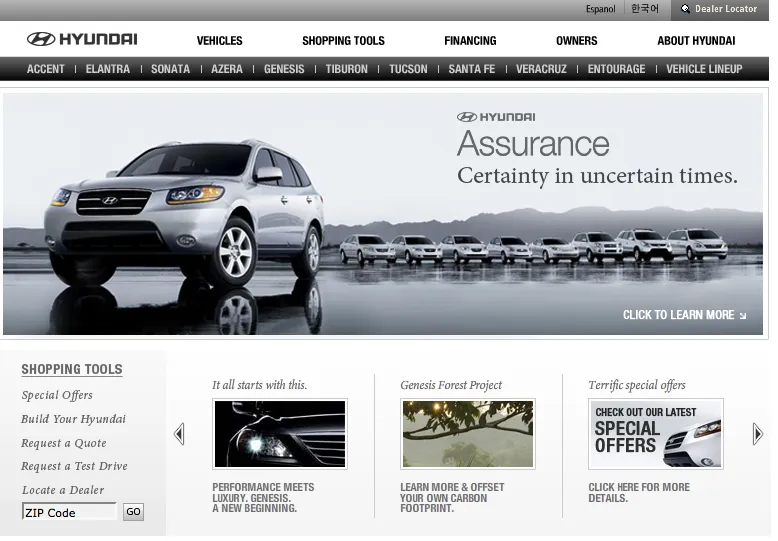 Job Alchemist brand asset featured on dominiquehind.wordpress.com