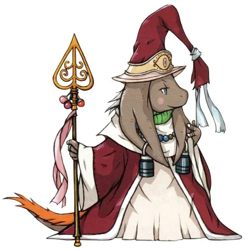 Job Alchemist brand asset featured on finalfantasy.fandom.com