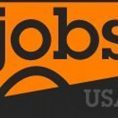 Joberator brand asset featured on x.com