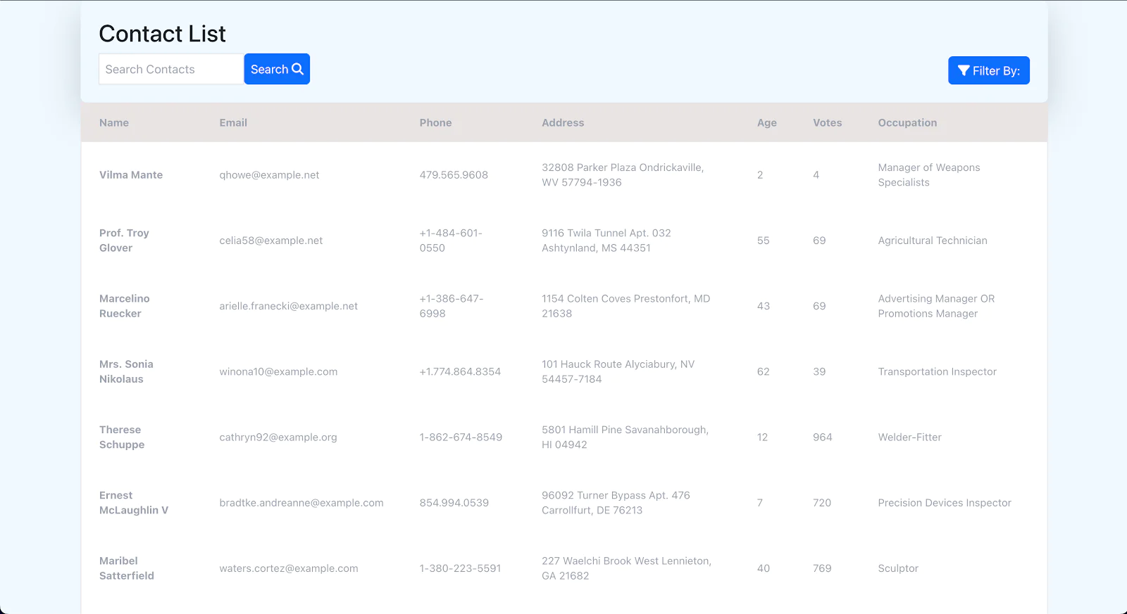 JoinSub brand asset featured on twilio.com