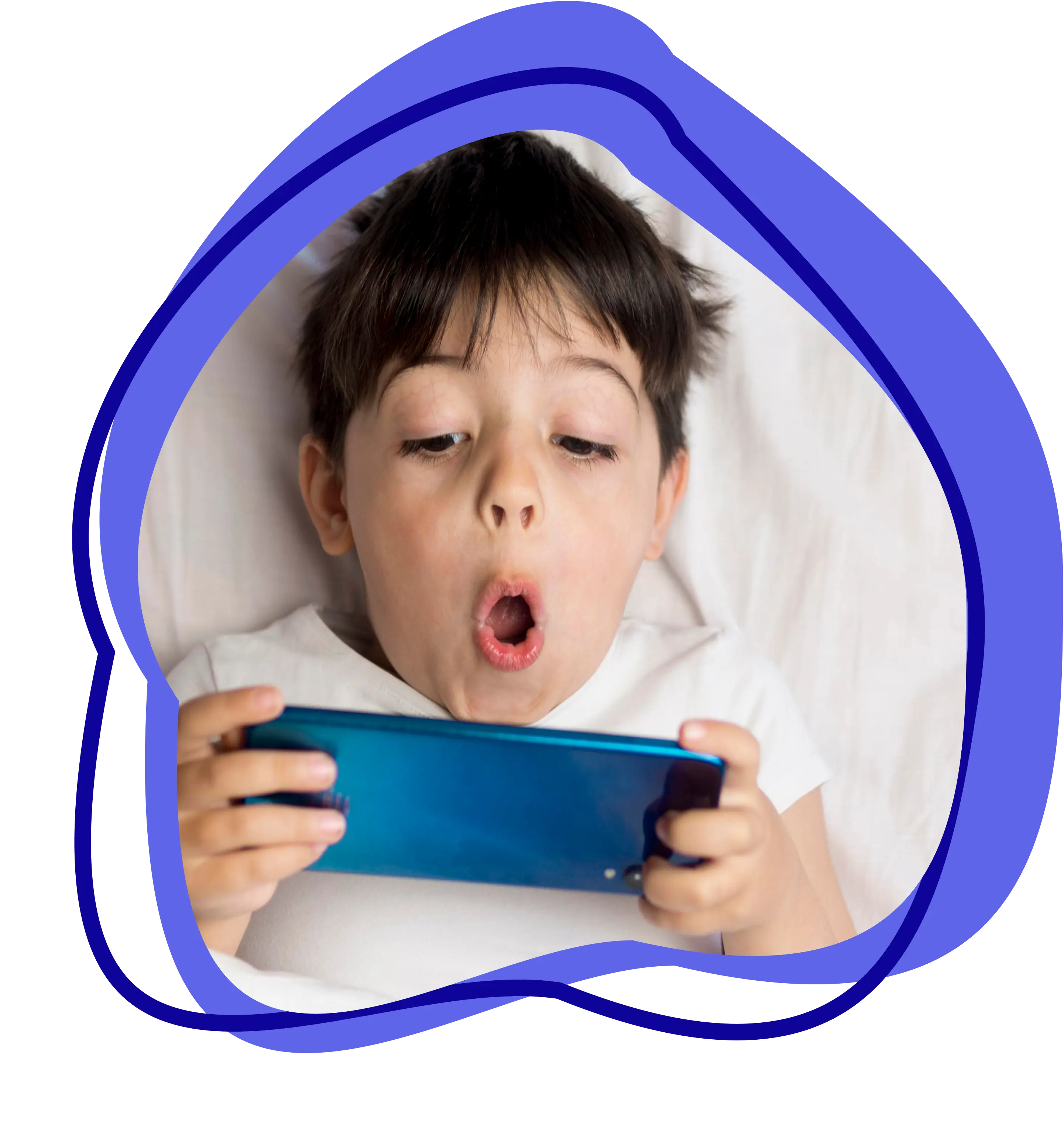 Joon Health brand asset featured on joonhealth.co