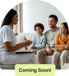 Joon Health brand asset featured on joonhealth.co