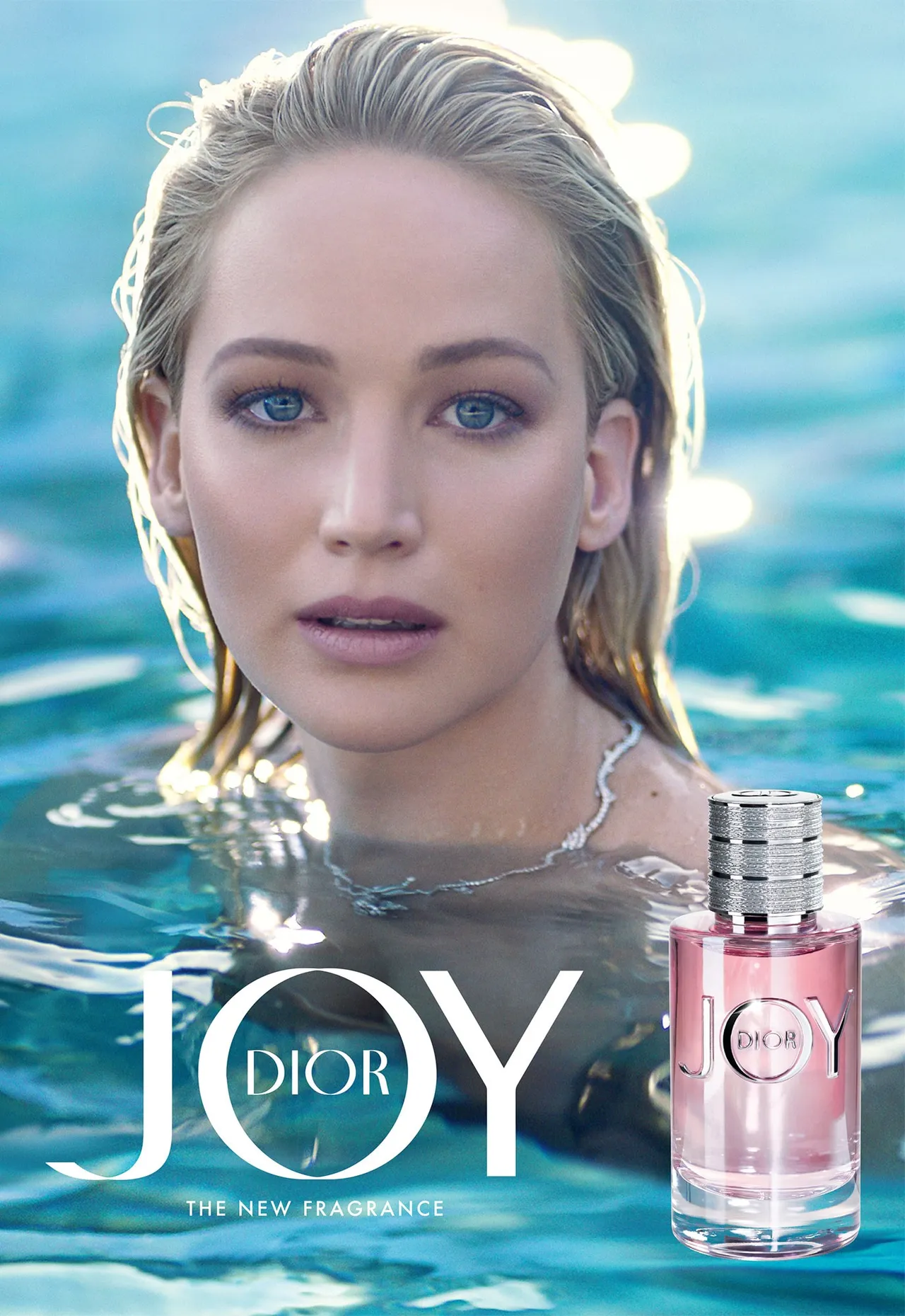 Joy brand asset featured on imdb.com