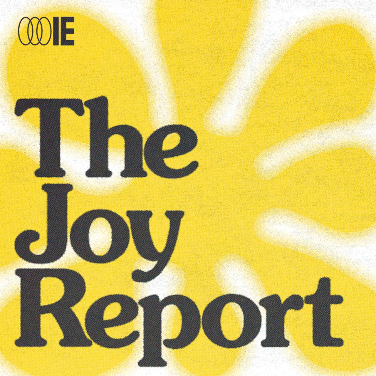 Joy brand asset featured on intersectionalenvironmentalist.com