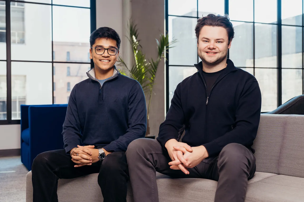 Juicebox brand asset featured on juicebox.ai