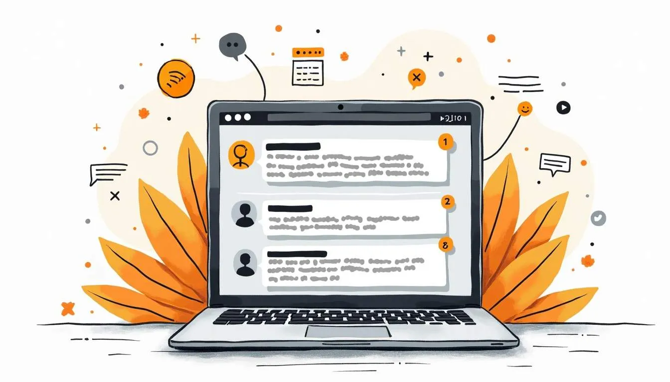 Juicebox brand asset featured on juicebox.ai