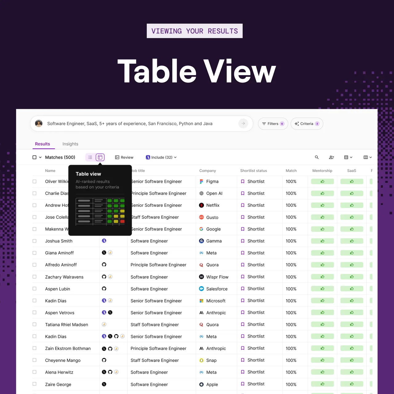 Juicebox brand asset featured on juicebox.ai