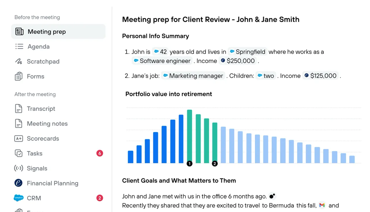 Jump AI brand asset featured on jumpapp.com
