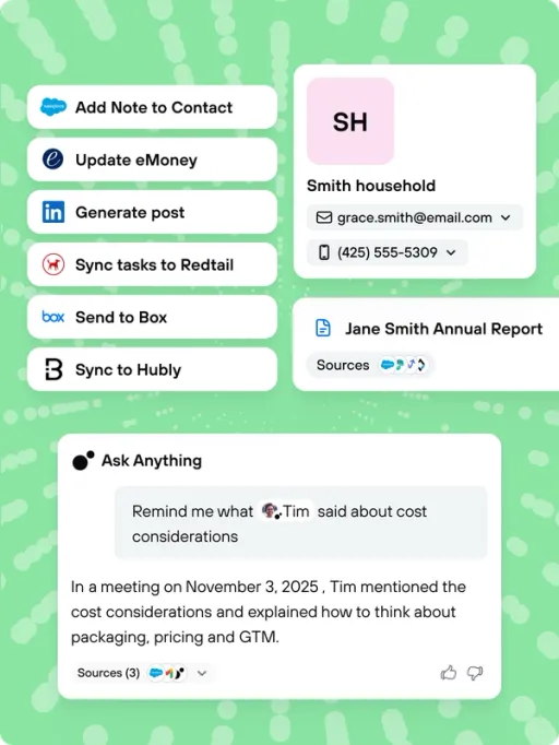 Jump AI brand asset featured on jumpapp.com