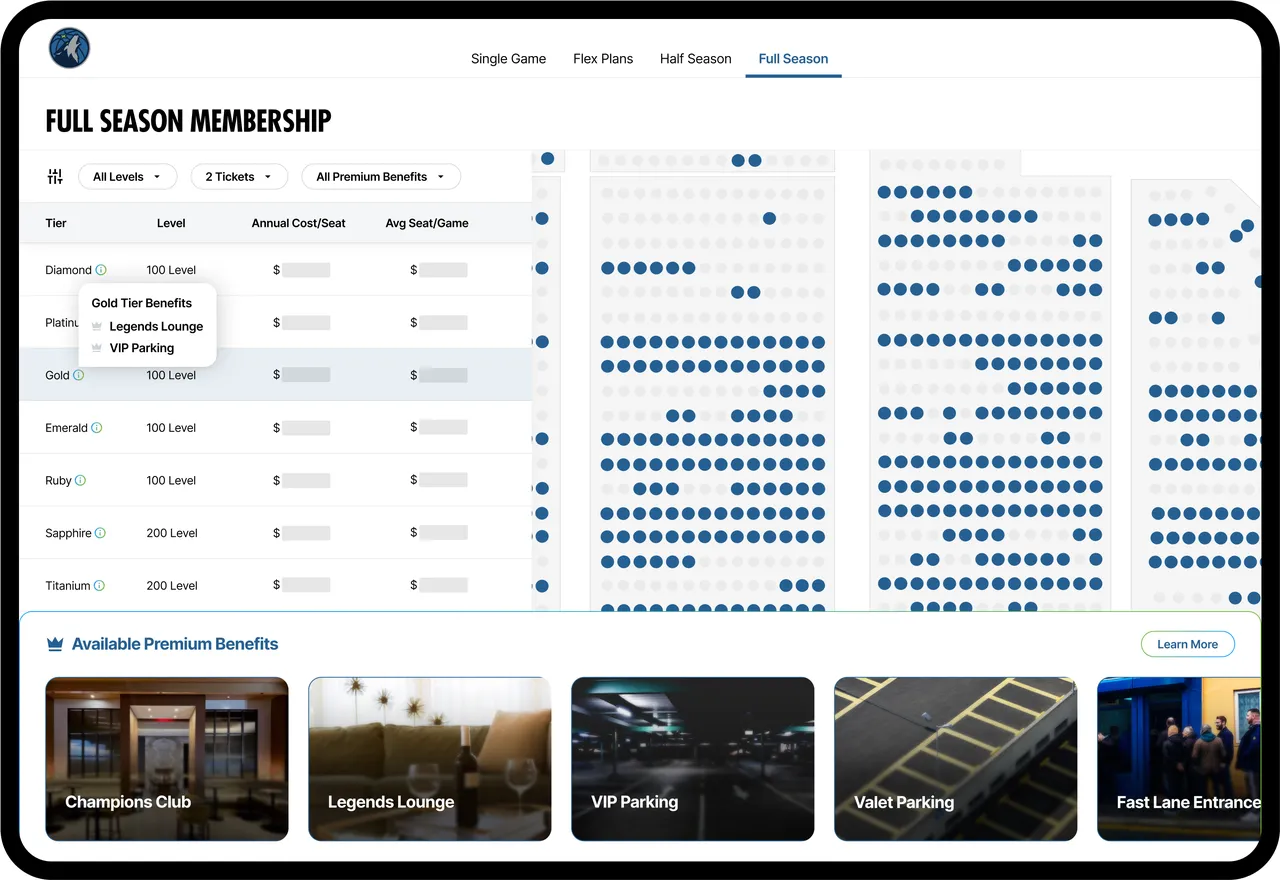 Jump brand asset featured on jump.com